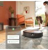 Cleaning robot iRobot Roomba j9 (j915840)