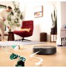 Cleaning robot iRobot Roomba j9 (j915840)