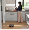 Cleaning robot iRobot Roomba j9 (j915840)