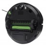 Cleaning robot iRobot Roomba j9 (j915840)