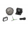 Cleaning robot iRobot Roomba j9 (j915840)