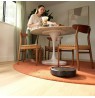 Cleaning robot iRobot Roomba j9 (j915840)
