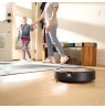 Cleaning robot iRobot Roomba j9 (j915840)