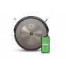 Cleaning robot iRobot Roomba j9 (j915840)