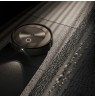 Cleaning robot iRobot Roomba j9 (j915840)