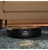 Cleaning robot iRobot Roomba j9 (j915840)
