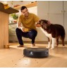 Cleaning robot iRobot Roomba j9 (j915840)