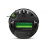 Cleaning robot iRobot Roomba j9 (j915840)