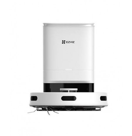 Valymo robotas EZVIZ RE5 Plus