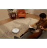 Roborock S8 MaxV Ultra 2.77 L Combi White