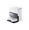 Roborock S8 MaxV Ultra 2.77 L Combi White