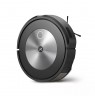 iRobot Roomba Combo j5 robot vacuum 276 L Combi Anthracite