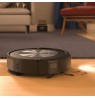 iRobot Roomba Combo j5 robot vacuum 276 L Combi Anthracite