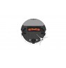 EZVIZ RE4 PLUS Smart Robot Vacuum Cleaner