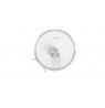 EZVIZ RE4 PLUS Smart Robot Vacuum Cleaner