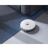 EZVIZ RE4 PLUS Smart Robot Vacuum Cleaner