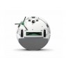iRobot Roomba Combo Essential 2 cleaning robot + AutoEmpty docking station (white)