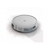 iRobot Roomba Combo Essential 2 cleaning robot + AutoEmpty docking station (white)