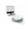 iRobot Roomba Combo Essential 2 cleaning robot + AutoEmpty docking station (white)