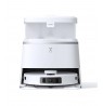 Cleaning robot Ecovacs Deebot T30 Pro OMNI white