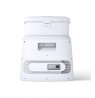 Cleaning robot Ecovacs Deebot T30 Pro OMNI white