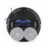 Cleaning robot Ecovacs Deebot T30 Pro OMNI white