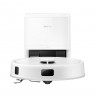 MOVA Tech E20 Plus Bagless White