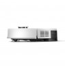 MOVA Tech E20 Plus Bagless White