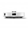 MOVA Tech E20 Plus Bagless White