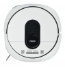 Roidmi EVA base cleaning robot (white)