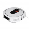 Roidmi EVA base cleaning robot (white)