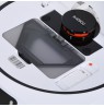 Roidmi EVA base cleaning robot (white)