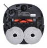Roidmi EVA base cleaning robot (white)