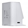 Roidmi EVA base cleaning robot (white)