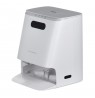 Roidmi EVA base cleaning robot (white)