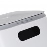 Roidmi EVA base cleaning robot (white)