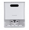 Roidmi EVA base cleaning robot (white)