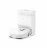 VACUUM CLEANER ROBOT/L10S PLUS RLL42SD DREAME