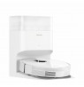Dreame L10s Plus Dust bag White