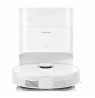Dreame L10s Plus Dust bag White
