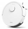 MOVA Tech E20 Bagless White