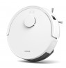 MOVA Tech E20 Bagless White