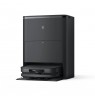 Robotas siurblys Ecovacs Deebot X5 Omni (black)