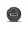 Cleaning robot iRobot Roomba Combo Essential