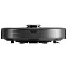 TESLA SMART ROBOT VACUUM TSL-VC-AI200