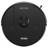 TESLA SMART ROBOT VACUUM TSL-VC-AI200