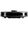 TESLA SMART ROBOT VACUUM TSL-VC-AI200