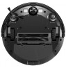 TESLA SMART ROBOT VACUUM TSL-VC-AI200