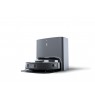 Robotas Ecovacs Deebot X1 Plus
