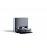Robot Vacuum Cleaner with station Ecovacs Deebot X1 Plus